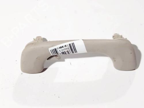 interior-roof-handle-renault-scenic-ii-jm01_-2003-2004-2005-2006-2007-2008-2009-2010-35192172 main image