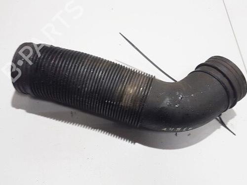 Used Pipe Pipe VW PASSAT B3/B4 Variant (3A5, 35I) 1.9 TDI (90 hp) 35880544 35880544