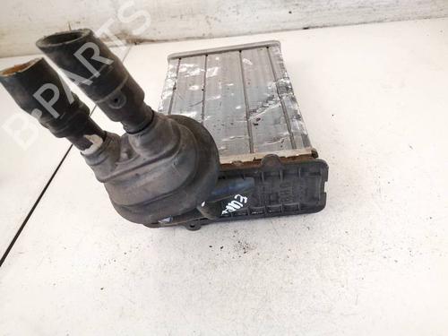 Heater matrix VW PASSAT B5 Variant (3B5) 1.9 TDI | BP35114320M63 - Image 2