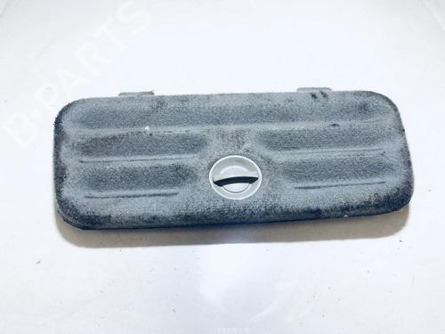 other-renault-scenic-ii-jm01_-2003-2004-2005-2006-2007-2008-2009-2010-35569768 main image