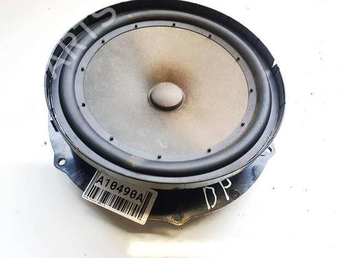 speaker-skoda-octavia-ii-1z3-2004-2005-2006-2007-2008-2009-2010-2011-2012-2013-32573751 main image