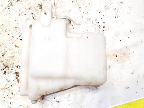 Used Expansion tank Expansion tank ISUZU D-MAX I (TFR, TFS) 3.0 DiTD (TFR85_) (163 hp) 35368913 35368913