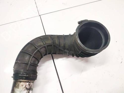 Pipe VOLVO S60 I (384) D5 | BP32575078M125  - Image 5