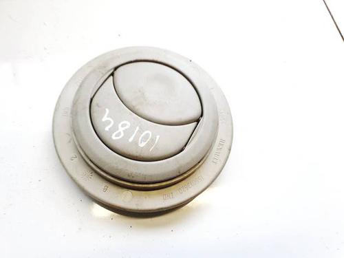 Air vent RENAULT ESPACE IV (JK0/1_) 2.2 dCi (JK0H) | BP32573476I21