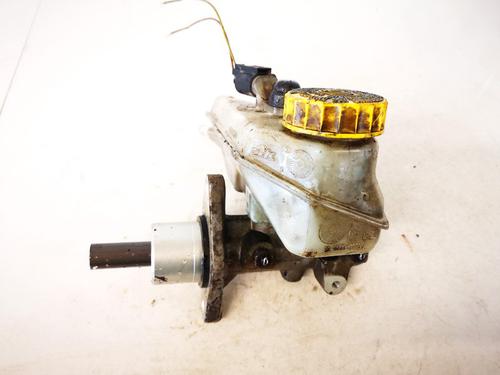 Used Brake master cylinder Brake master cylinder 35591637 35591637