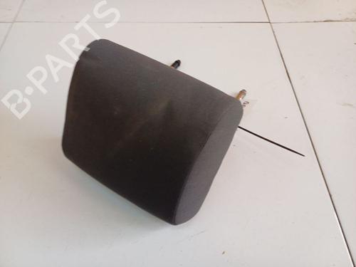 Used Headrest Headrest 34922725 34922725