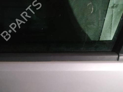 Other FORD FOCUS C-MAX (DM2) 1.8 TDCi | BP35320233O1 - Image 3