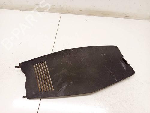 Used Other Other TOYOTA COROLLA Verso (ZER_, ZZE12_, R1_) 2.2 D-4D (AUR10_, AUR10R) (177 hp) 34846529 34846529