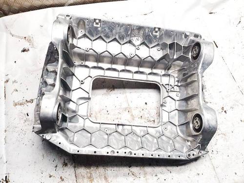 Used Engine mount Engine mount MERCEDES-BENZ EQB (X243) EQB 250 (243.601) (190 hp) 32605751 32605751