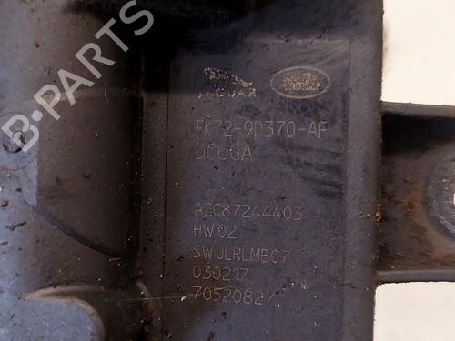 Electronic sensor LAND ROVER DISCOVERY SPORT (L550) 2.0 D 4x4 | BP37505236M84 - Image 4