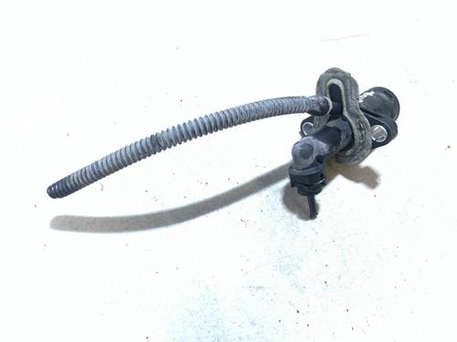 Used Clutch slave cylinder Clutch slave cylinder 35607829 35607829