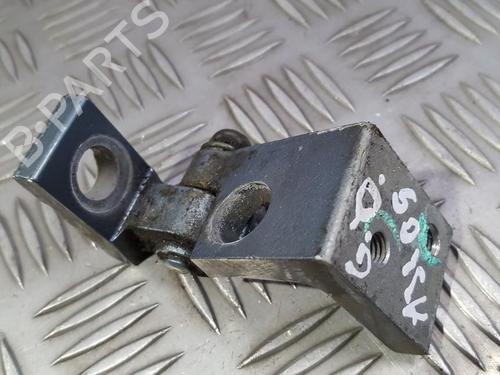 hingedoor-check-strap-seat-altea-5p1-2004-2005-2006-2007-2008-2009-2010-2011-2012-2013-2014-2015-33493547 main image