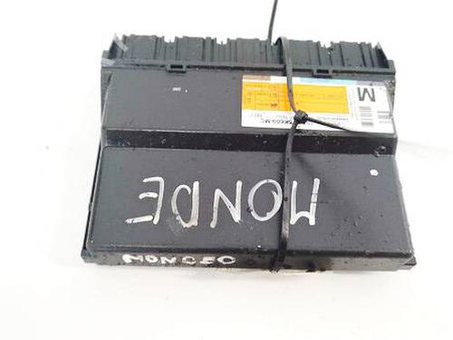 Used Electronic module Electronic module 37456131 37456131