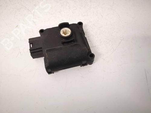 Electronic module AUDI A6 C6 (4F2) 2.8 FSI | BP34530403M83 - Image 2
