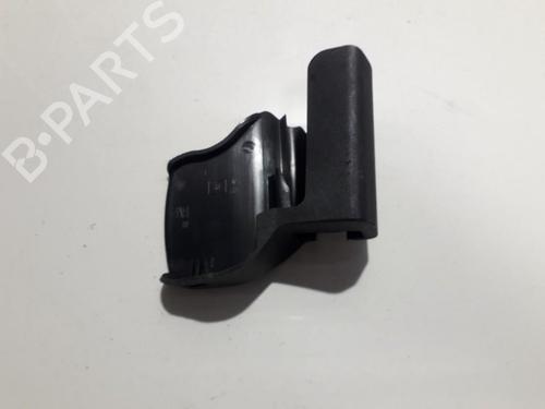 Other NISSAN ALMERA II Hatchback (N16) 1.5 dCi | BP35838952O1 - Image 2