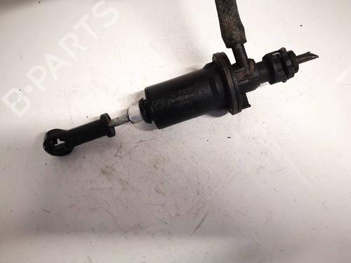 Clutch slave cylinder RENAULT TRAFIC II Bus (JL) 1.9 dCi (JL0B) | BP35173416M113 - Image 3