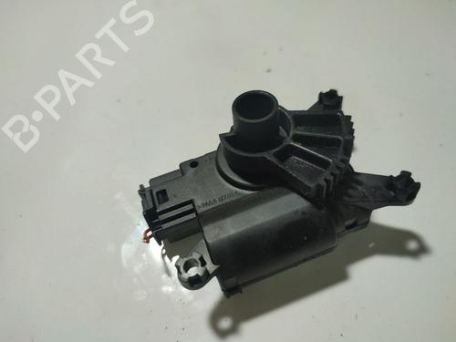 Used Electronic module ALFA ROMEO MITO (955_) 1.3 MultiJet (955AXP1A, 955AYC1A) (95 hp) 32562593