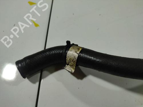Pipe FORD S-MAX (WA6) 2.0 TDCi | BP32555610M125 - Image 2