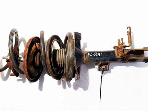 Used Right front shock absorber Right front shock absorber 34827018 34827018