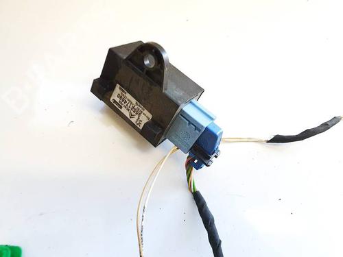 Electronic sensor PEUGEOT 407 (6D_) 1.6 HDi 110 (6D9HZC, 6D9HYC) | BP32943905M84 - Image 2