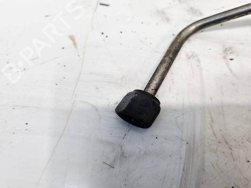 Pipe YAMAHA MOTORCYCLES FJR FJR 1300 (RP04) | BP34779926M125 - Image 2