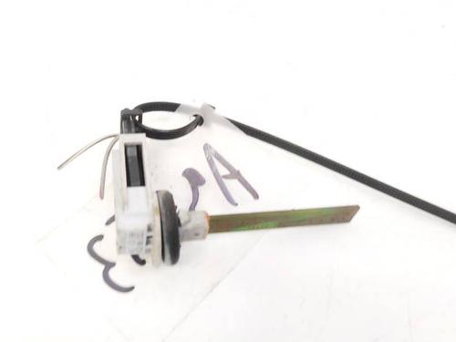 Electronic module AUDI A3 (8P1) 2.0 TDI | BP35246096M83 - Image 3