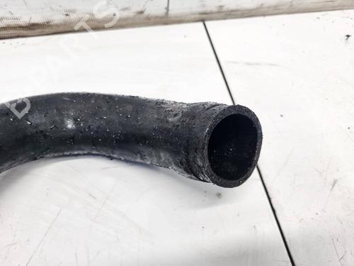 Pipe AUDI A6 C5 (4B2, 4B4) 2.5 TDI | BP32540237M125 - Image 2