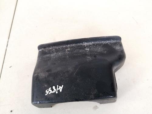 Used Other Other 35446774 35446774