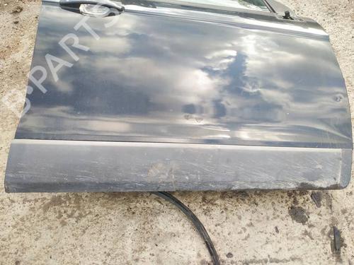 rubber-door-seal-chevrolet-captiva-c100-c140-2006-35370647 main image