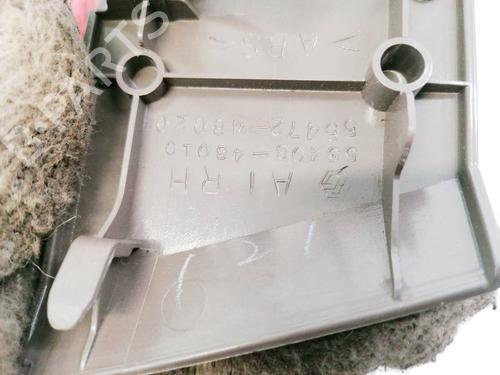 Speaker LEXUS RX (MCU15) 300 AWD (MCU15) | BP32921075E2 - Image 3