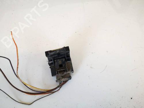 Electronic module VW TIGUAN (5N_) 2.0 TDI | BP35230747M83 - Image 3
