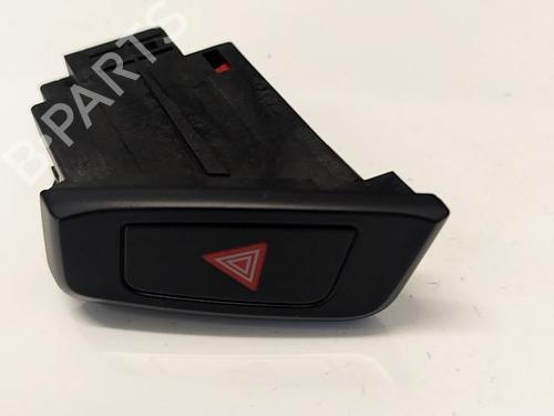 Used Warning switch Warning switch 38278330 38278330
