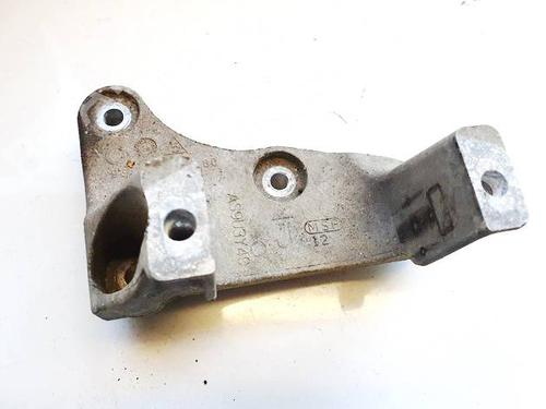 Støtte CITROËN C5 III (RD_) 1.6 HDi 110 (RD9HZC) (109 hp) 32972740