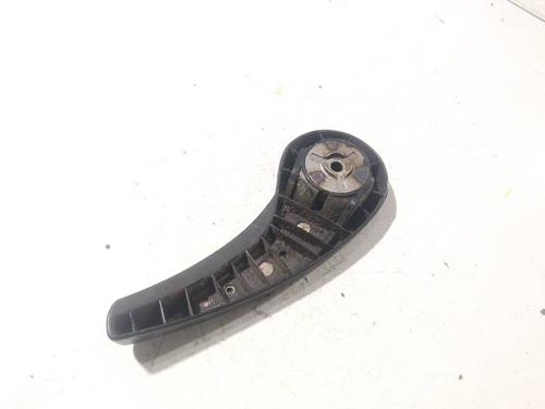 Interior handle SUBARU FORESTER (SH_) 2.0 D AWD (SHH, SHD, SHN) | BP39222206I7 - Image 2