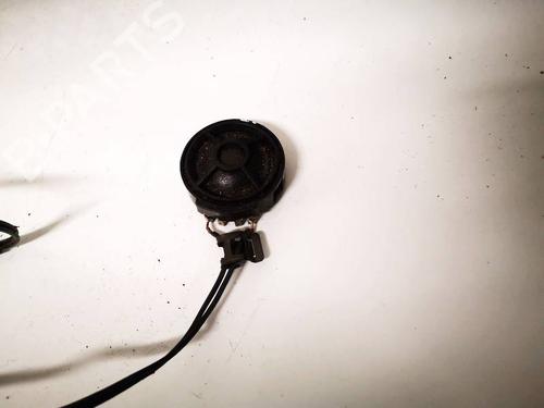 Used Speaker AUDI A4 B5 (8D2) 1.9 TDI (110 hp) 32530764