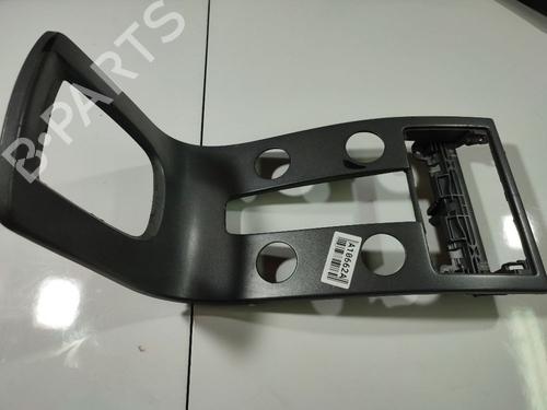 Used Other Other VOLVO V50 (545) 1.6 D (110 hp) 34946044 34946044