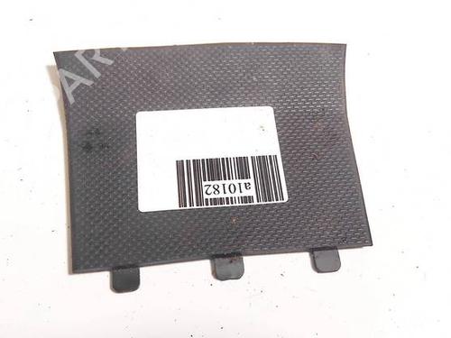 BP32588293O1 main image