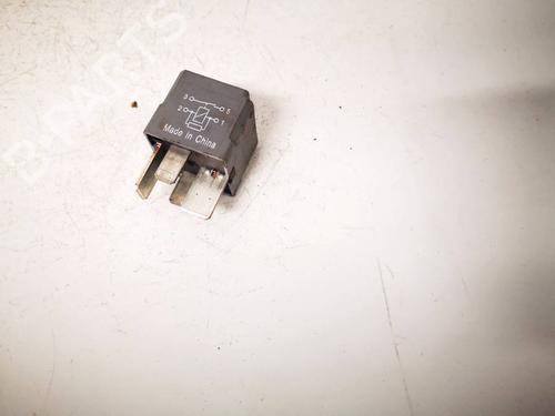 Electronic sensor OPEL INSIGNIA A (G09) 2.0 CDTI (68) | BP34502253M84 - Image 3