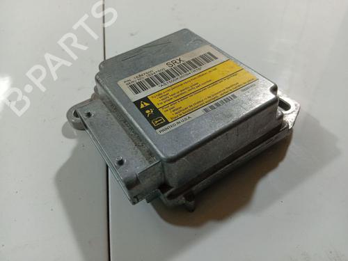  - Image 3