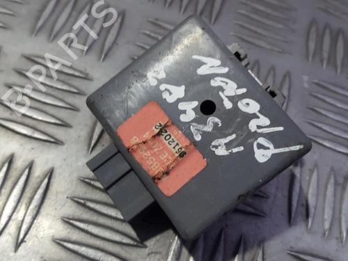 Elektronisk modul Elektronisk modul PROTON WIRA Hatchback (C9_L) 1.5 (86 hp) 33492736 33492736