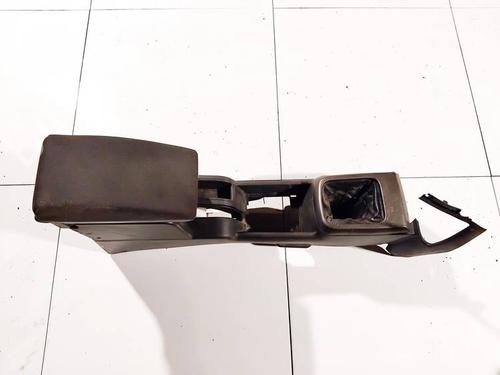 Used Armrest / Center console Armrest / Center console 35194523 35194523