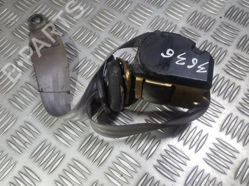 Used Rear center seatbelt Rear center seatbelt FORD GALAXY I (WGR) 2.0 i (116 hp) 35692290 35692290
