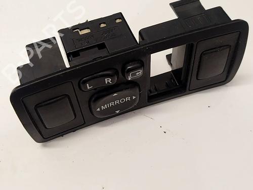 Used Mirror switch Mirror switch 34749922 34749922
