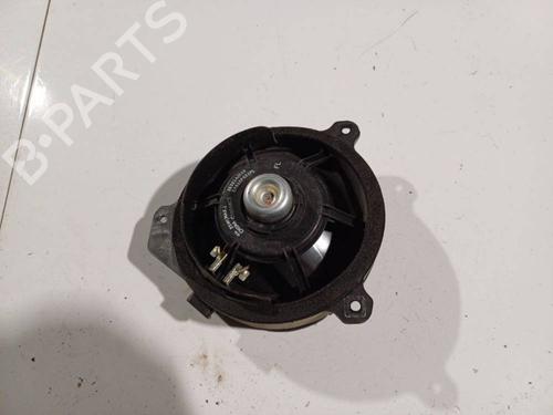Speaker SUBARU OUTBACK (BR) 2.0 D AWD (BRD) | BP32575657E2