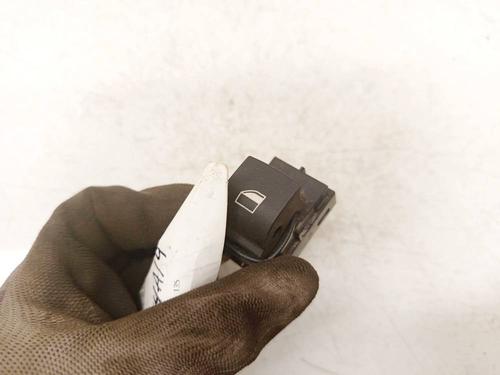 Used Switch Switch PEUGEOT BOXER Van 2.0 BlueHDi 130 (130 hp) 35832040 35832040
