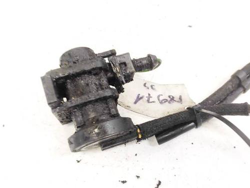 Electronic module SAAB 9-3 (YS3D) 2.2 TiD | BP35227800M83 - Image 2