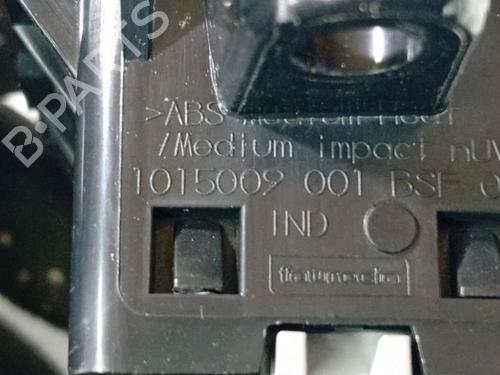 Switch RENAULT FLUENCE (L3_) 1.5 dCi | BP38576831I30 - Image 4
