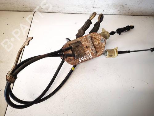 Used Cable Cable 35235941 35235941