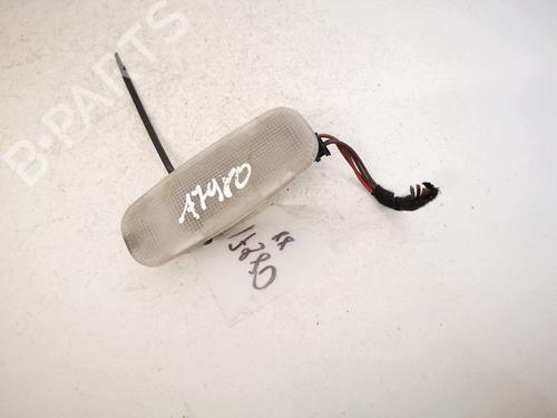 interior-roof-light-mercedes-benz-c-class-w203-2000-2001-2002-2003-2004-2005-2006-2007-35431167 main image