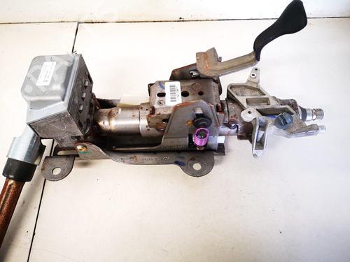 Steering column DODGE JOURNEY 2.0 CRD | BP35526970M21 - Image 2